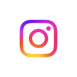 和田建設工業株式会社のinstagramアカウントはこちら